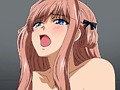 乙女恥曝遊戯 下巻 〜屈辱倍返し!!〜 Re:Priceのサンプル画像20
