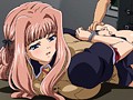 乙女恥曝遊戯 下巻 〜屈辱倍返し!!〜 Re:Priceのサンプル画像7