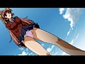 Grope 〜闇の中の小鳥たち〜 画像1