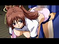 Grope 〜闇の中の小鳥たち〜 画像4