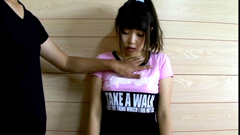 AMBI-07 第 1 部分 - 30 分钟