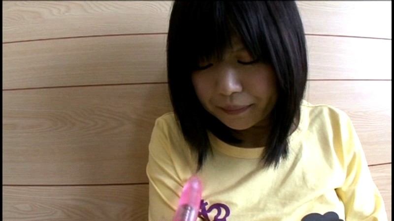 AMBI-08 Bagian 4 - 45 minit