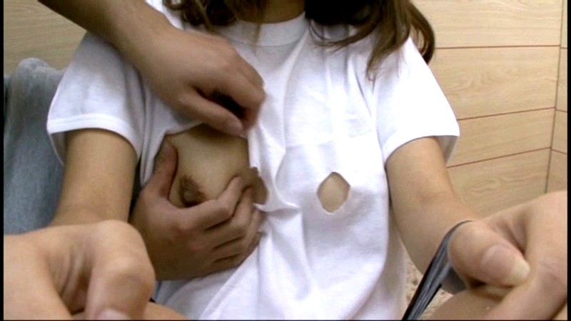 AMBI-09 パート 11 - 70 分