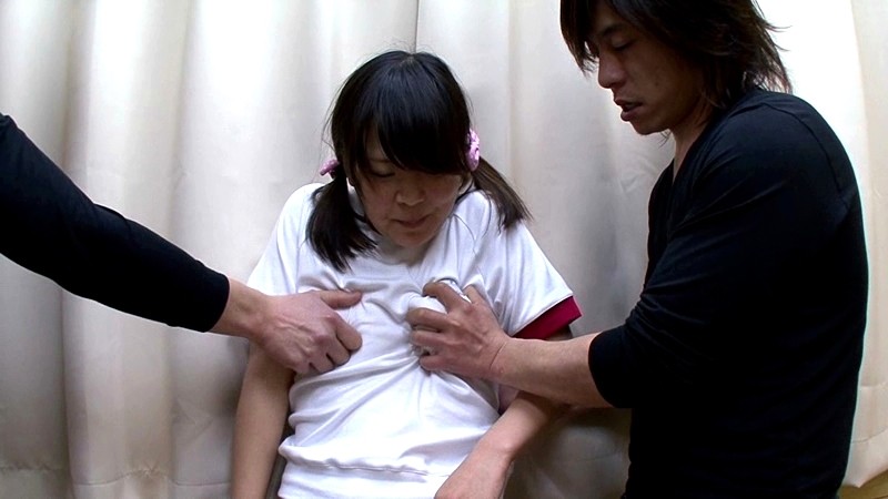 AMBI-14 Part 11 - 60 minutes