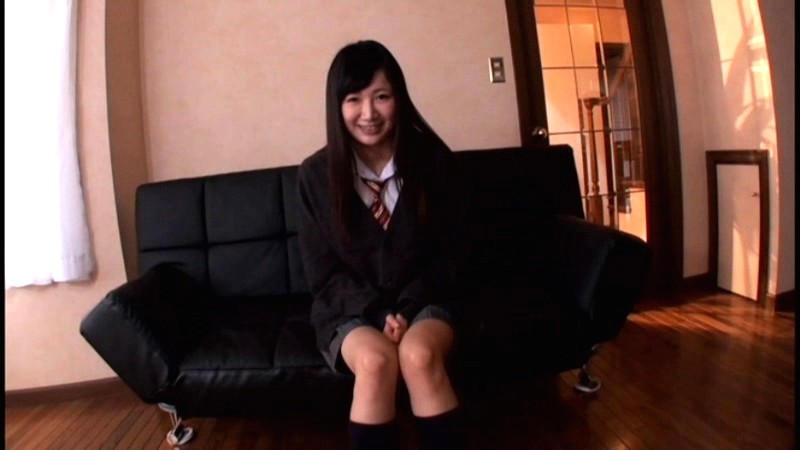 AMBI-031 Part 1 - 30 minutes