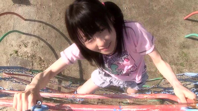 AMBI-046 Bagian 1 - 30 minit