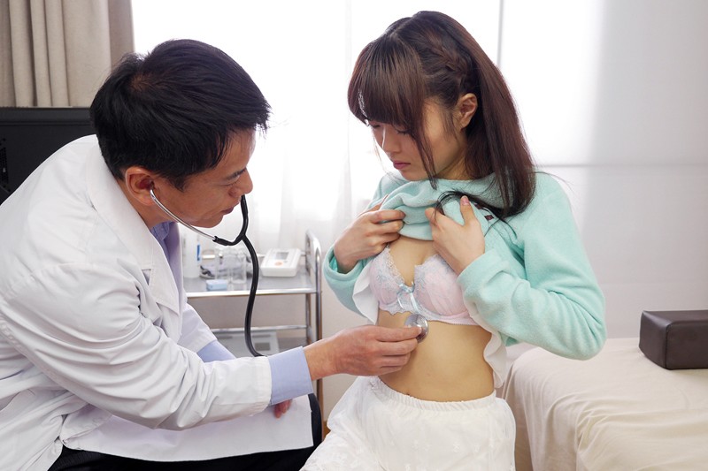 AMBI-061 Part 13 - 90 minutes