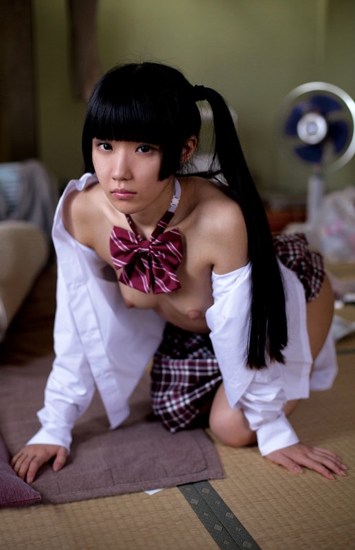 AMBI-063 Bagian 1 - 30 minit