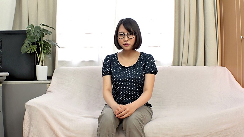 AMBI-066 パート 1 - 30 分