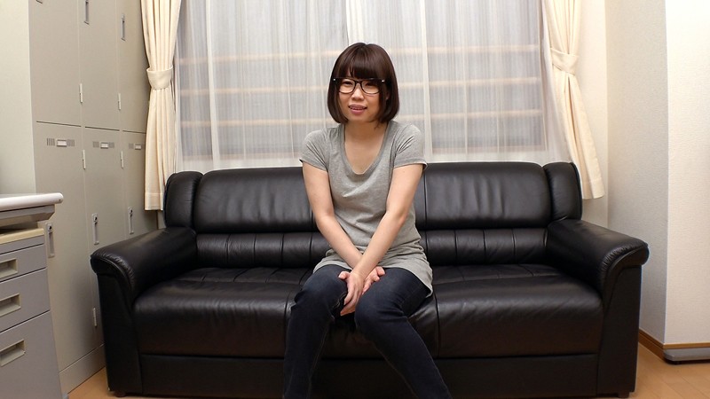 AMBI-073 Part 1 - 30 minutes