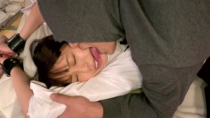 AMBI-079 パート 1 - 30 分