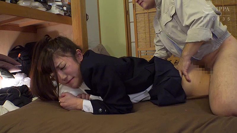 AMBI-099 第 11 部分 - 90 分钟