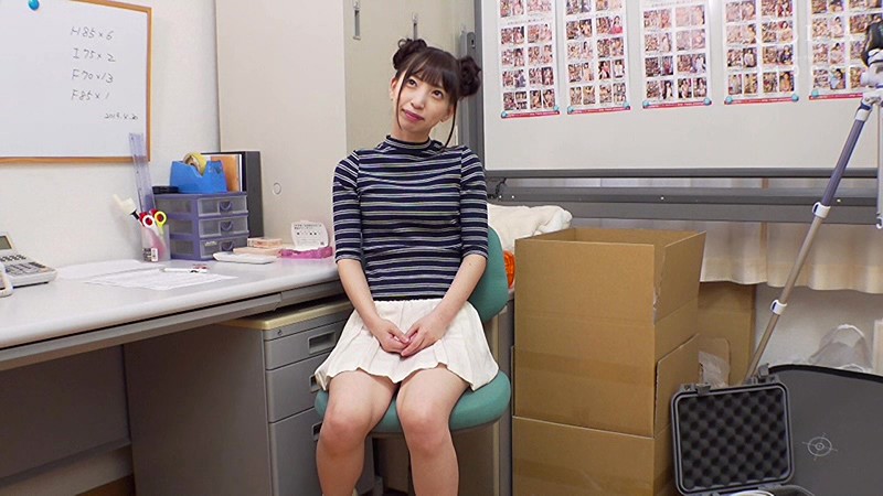 AMBI-107 第 1 部分 - 30 分钟