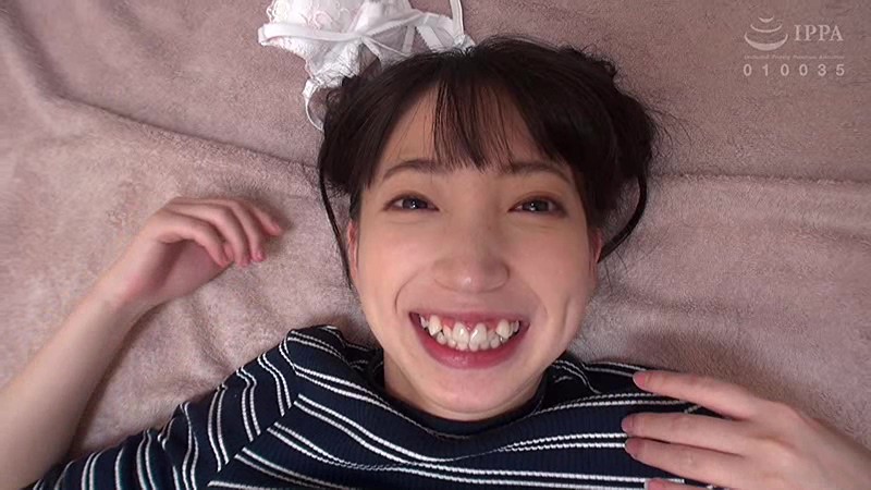 AMBI-107 第 12 部分 - 96 分钟