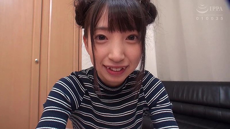 AMBI-107 第 4 部分 - 48 分钟