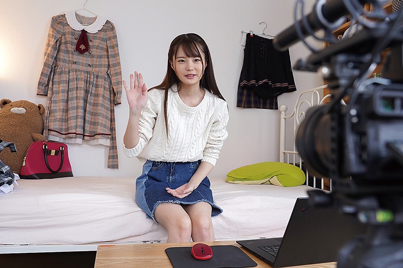 AMBI-111 パート 1 - 30 分