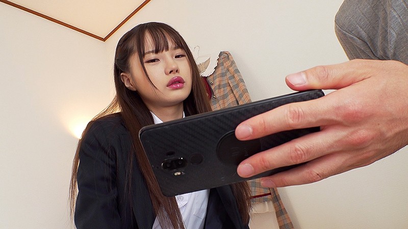 AMBI-111 Bagian 6 - 60 minit