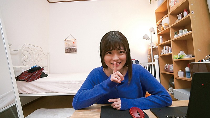 AMBI-112 パート 1 - 30 分
