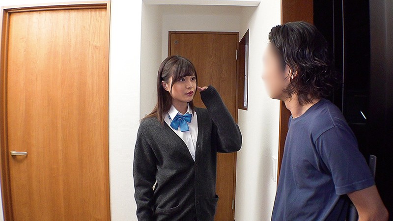 AMBI-112 Part 5 - 54 minutes