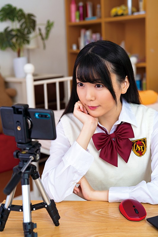 AMBI-113 第 17 部分 - 142 分钟