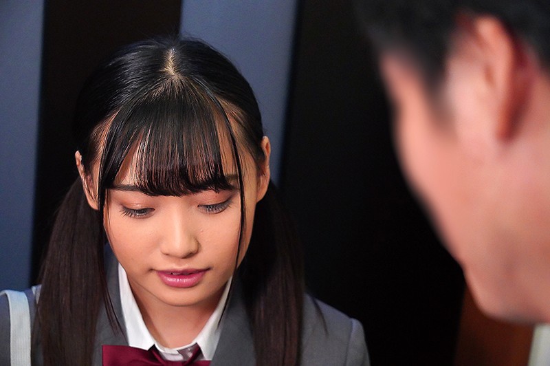 AMBI-114 第 1 部分 - 30 分钟