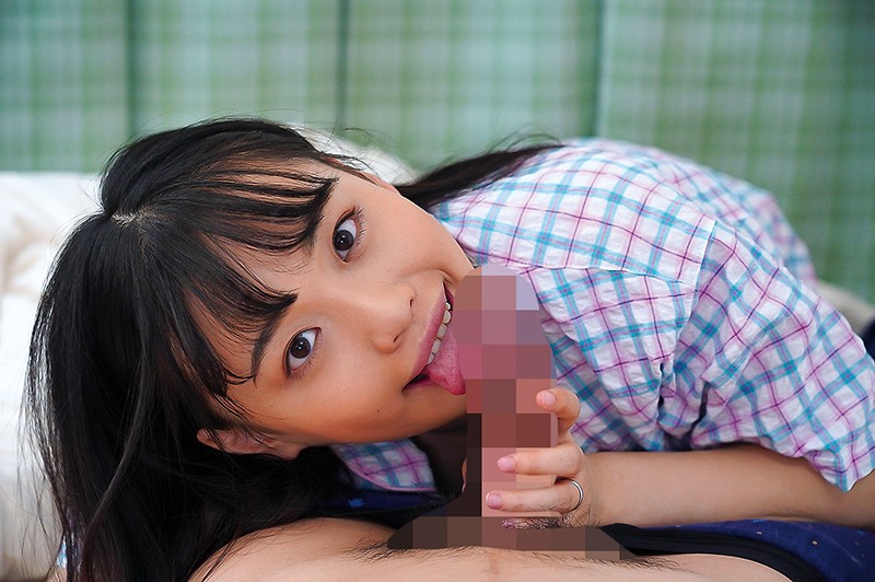 AMBI-115 第 2 部分 - 36 分钟