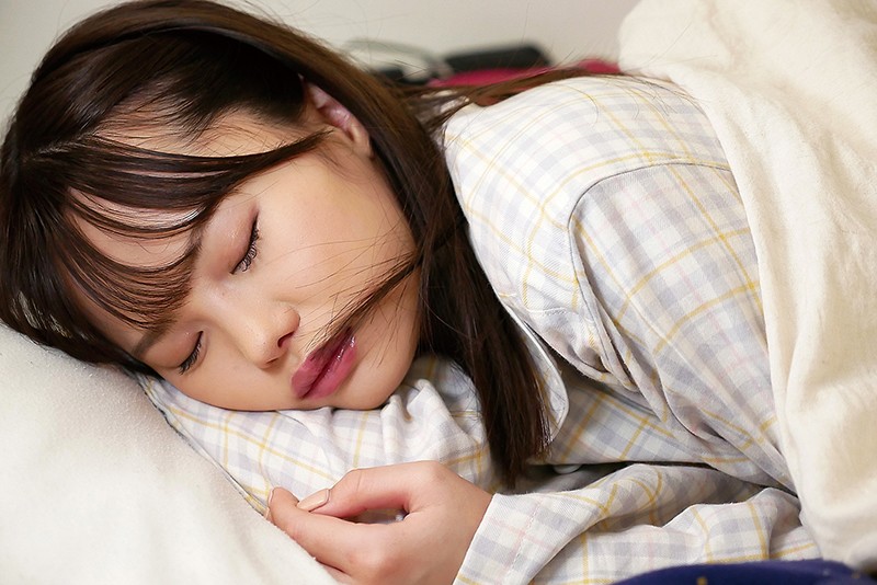 AMBI-122 Bagian 1 - 30 minit