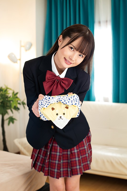 AMBI-122 Bagian 20 - 125 minit