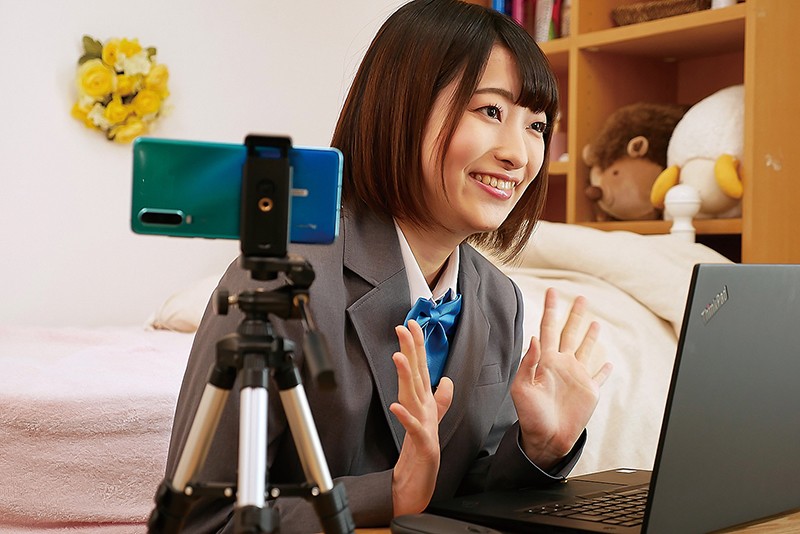 AMBI-124 第 1 部分 - 30 分钟