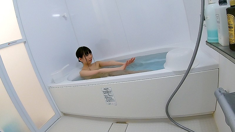 AMBI-126 Part 3 - 42 minutes