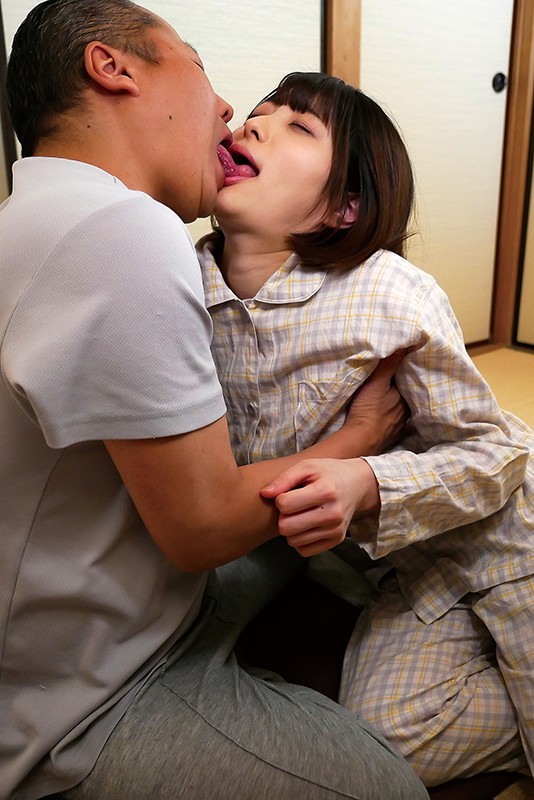 AMBI-128 第 3 部分 - 42 分钟