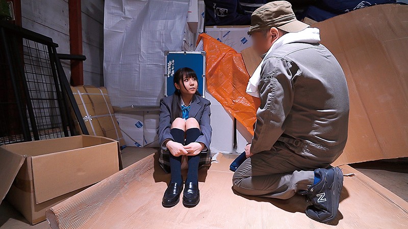 AMBI-129 Part 1 - 30 minutes