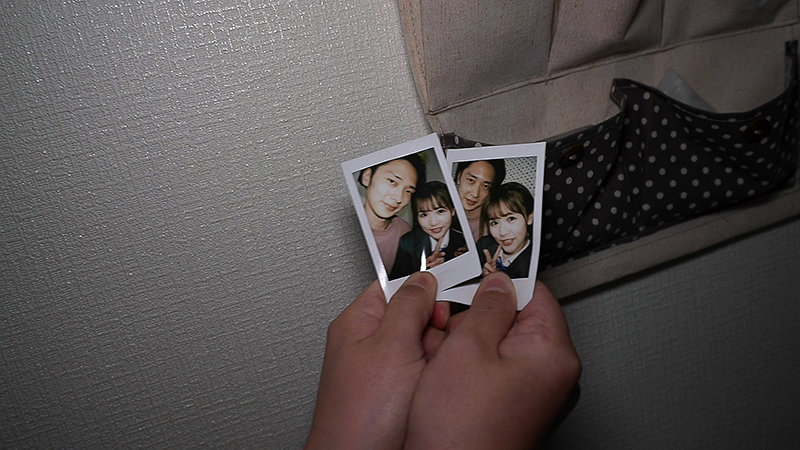 AMBI-130 第 1 部分 - 30 分钟