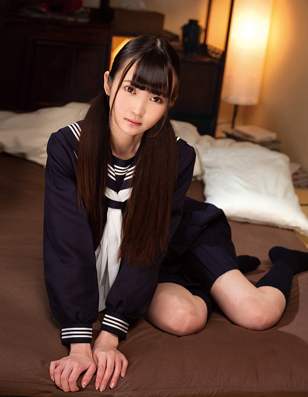 AMBI-131 Part 17 - 126 minutes
