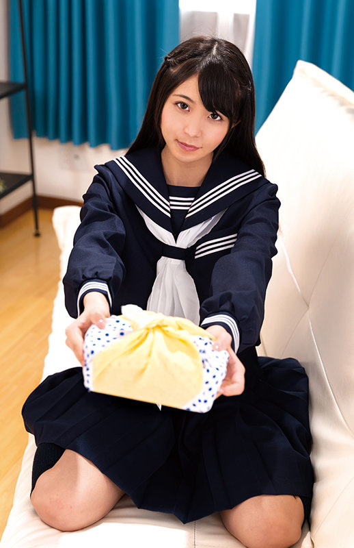 AMBI-132 第 19 部分 - 120 分钟