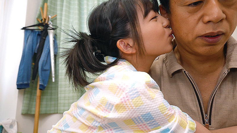 AMBI-137 Part 4 - 48 minutes