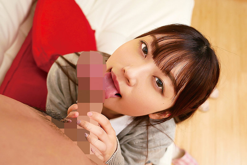 AMBI-145 第 8 部分 - 72 分钟