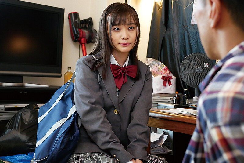 AMBI-150 パート 5 - 54 分