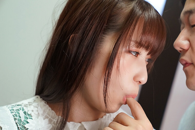 AMBI-161 Part 3 - 42 minutes