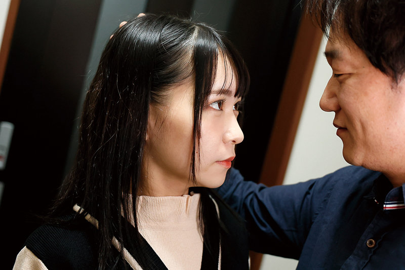 AMBI-165 第 2 部分 - 35 分钟