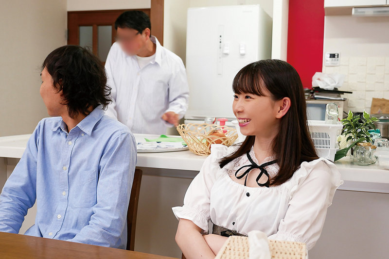 AMBI-166 第 1 部分 - 30 分钟