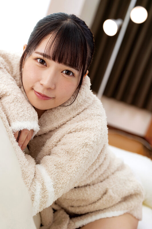 AMBI-170 Part 20 - 125 minutes