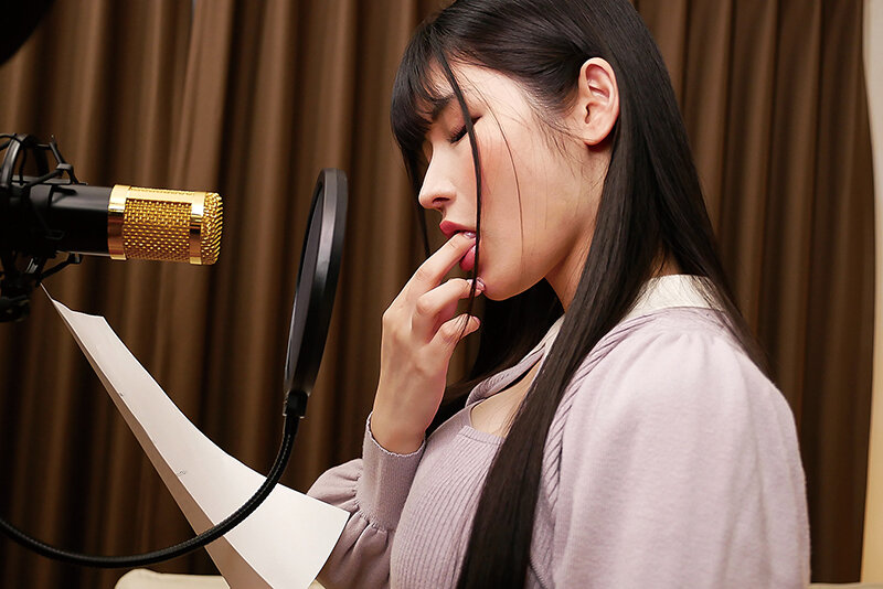 AMBI-177 Bagian 2 - 36 minit