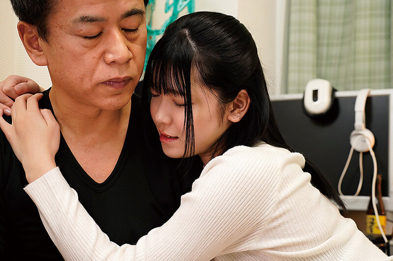 AMBI-181 第 12 部分 - 96 分钟