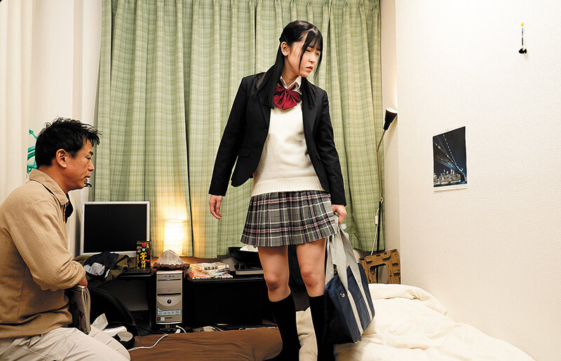 AMBI-181 第 2 部分 - 36 分钟