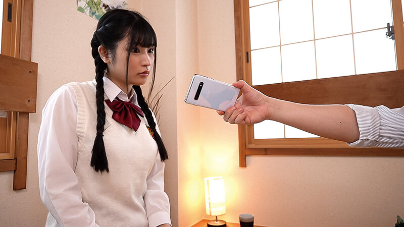 AMBI-182 パート 11 - 90 分