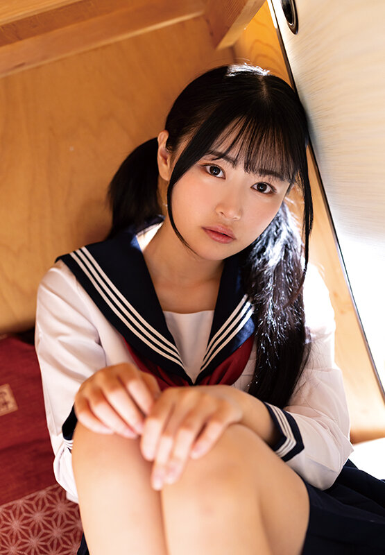 AMBI-191 第 20 部分 - 125 分钟