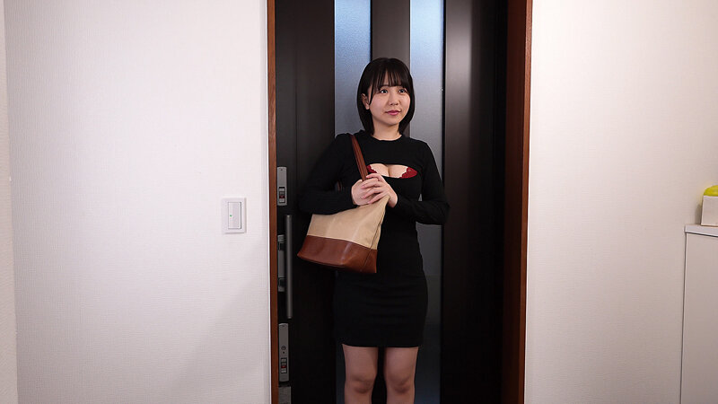 AMBI-208 第 1 部分 - 30 分钟
