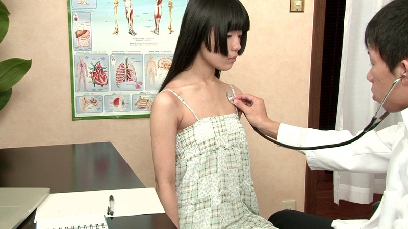 AMBS-019 第 12 部分 - 195 分钟