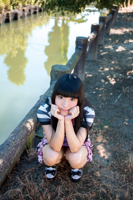 AMBS-019 パート 14 - 225 分